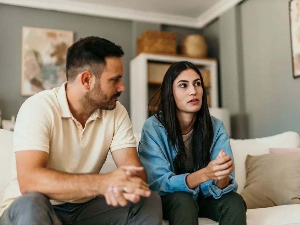 Co wchodzi w skład majątku osobistego i wspólnego małżonków?