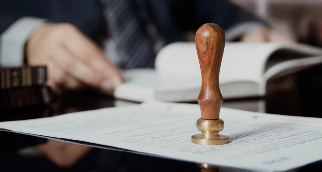 Czy darowizny i spadki wchodzą w skład majątku wspólnego?