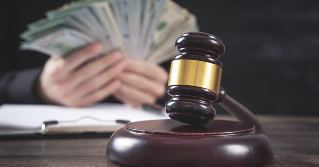 Czy można uzyskać alimenty zanim zapadnie wyrok rozwodowy?